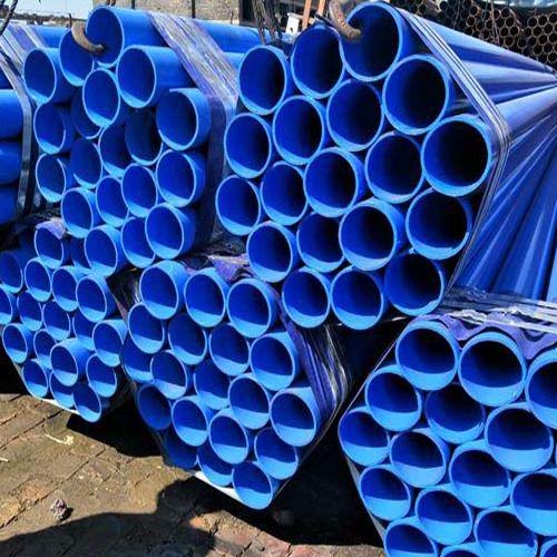 济宁涂塑钢管有效的检测方法有哪些