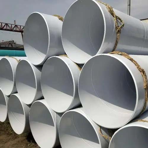 济宁涂塑钢管厂家