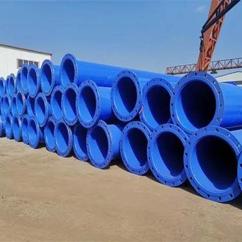 济宁涂塑钢管规格