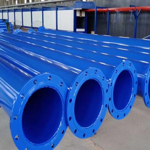 济宁复合涂塑钢管涂层厚度要求