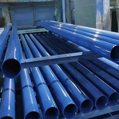 济宁防腐涂塑钢管厂家