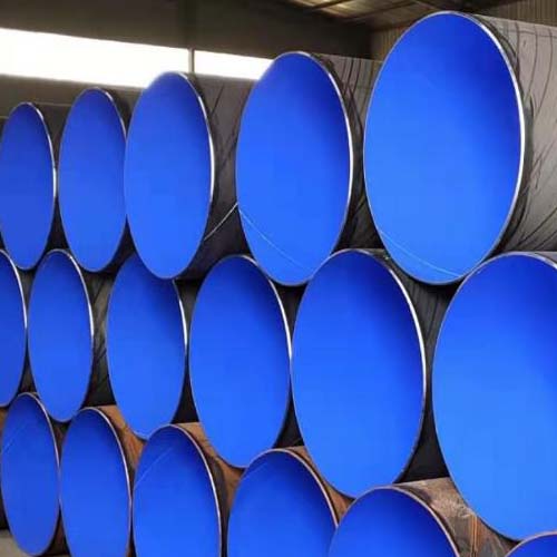 济宁给水涂塑钢管厂家